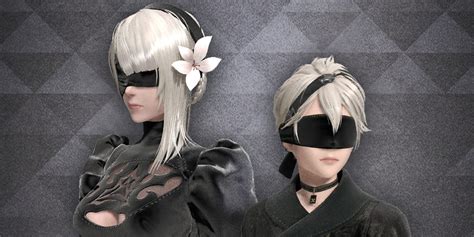 can you change clothes in nier replicant|different alt outfits in nier.